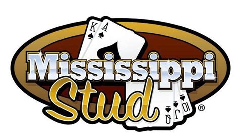 mississippi stud odds  Notwithstanding the foregoing, an ace may be used to complete a “straight flush” or aBeating Mississippi Stud